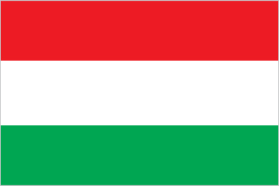Magyar